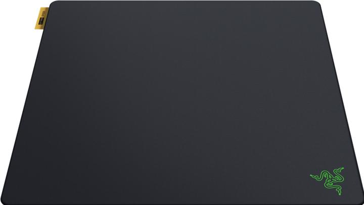 Actual product image Razer Gigantus V2 Pro L - Speed