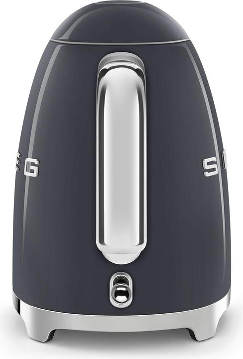 Image du produit Smeg Style rétro des années 50 (1.70 l)