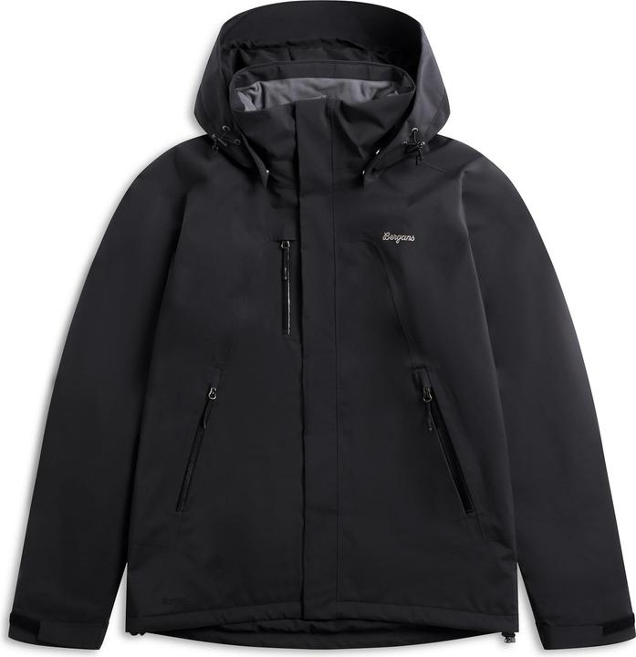 Nero, nero-grigio solido