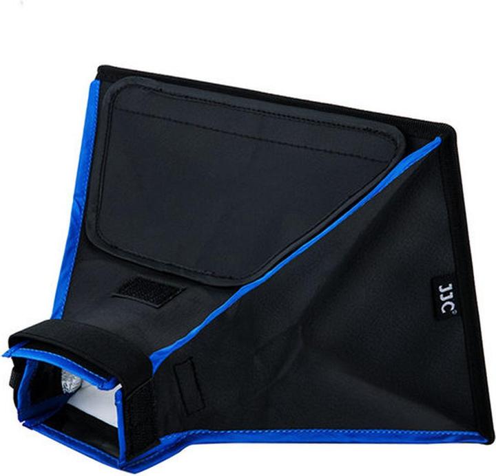 Actual product image JJC RSB-M (Flash diffuser)