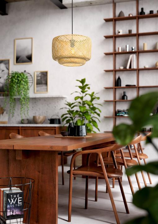 Productafbeelding EGLO Hettonle (E27)