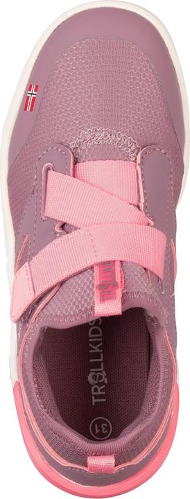 Produktbild Trollkids Kid's Bergen Hiker (38)
