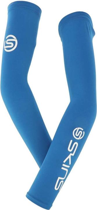 Produktbild Skins Armstulpen (L)