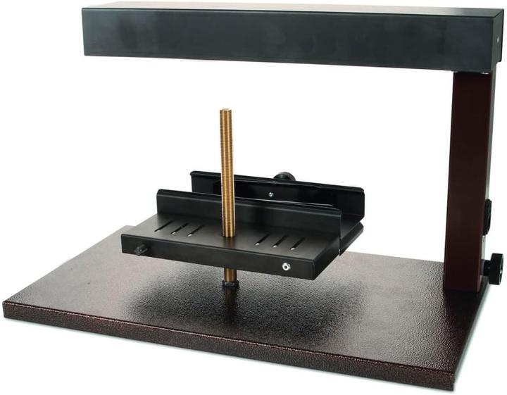 Produktbild Boska Raclette Demi