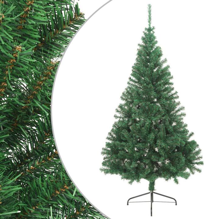 Produktbild vidaXL Laopold (240 cm)