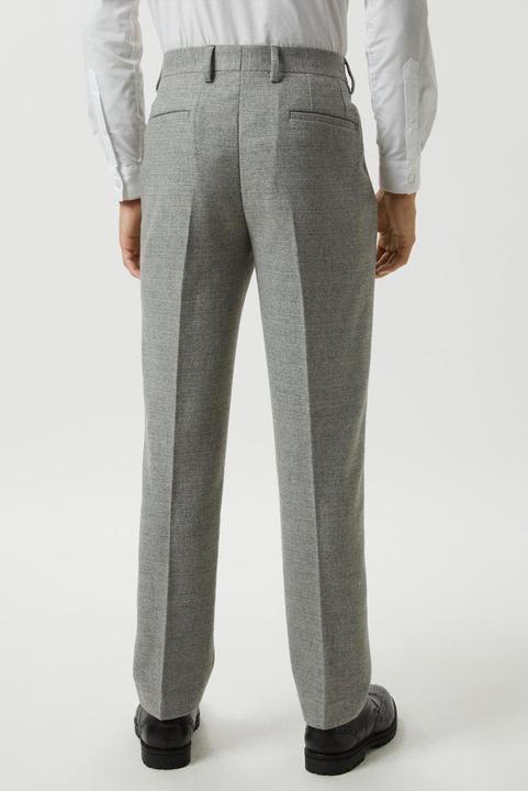 Actual product image Burton Suit trousers (34)