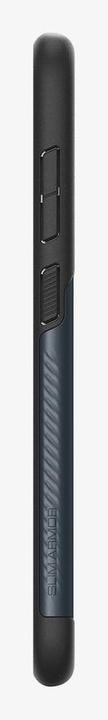 Image du produit Spigen ACS06378 (Samsung Galaxy S23 FE)