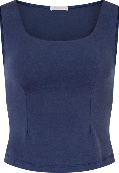 Produktbild Mandala Gym (S)