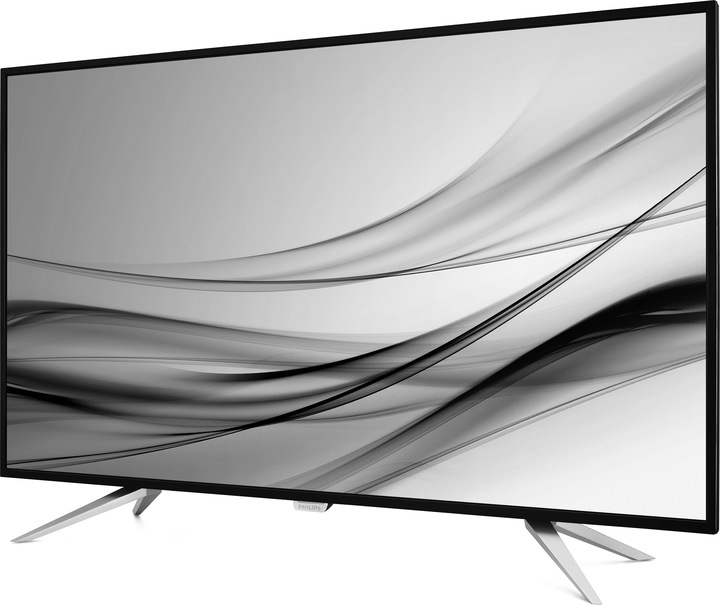 Immagine prodotto Philips Briliance BDM4350UC (3840 x 2160 pixel, 43")