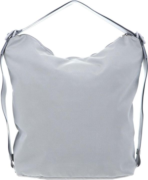 Produktbild Mandarina Duck MD20 Hobo / Backpack