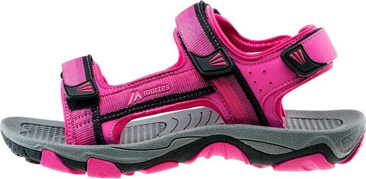 Produktbild Mares Sandalen Makanos (38)
