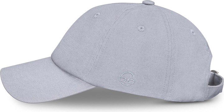 Actual product image Johnny Urban Cap Jen (One size)