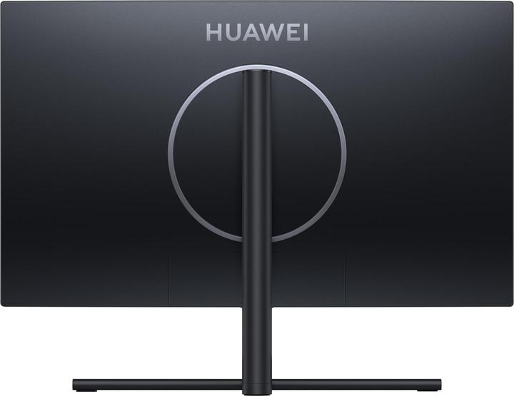 Produktbild Huawei MateView GT (2560 x 1440 Pixel, 27")