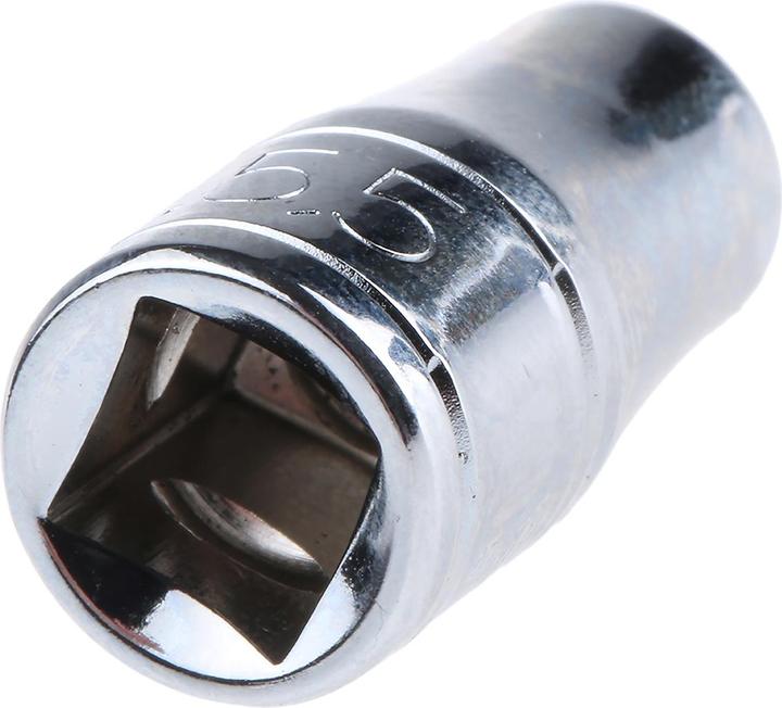 Actual product image Facom SOCKET 5.5MM (5.5 mm)