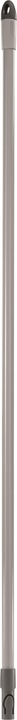 Actual product image Leifheit Steel handle (1 pcs.)