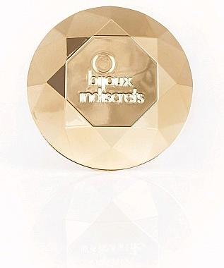 Immagine prodotto Bijoux Indiscrets Twenty One