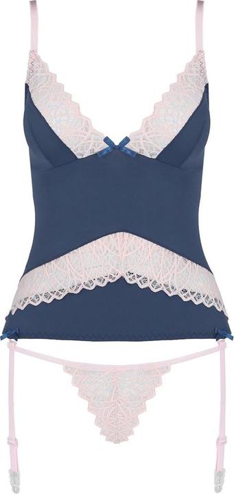 Produktbild Casmir Selina corset (L)