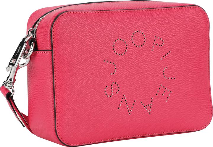 Produktbild Joop! giro cloe shoulderbag shz2