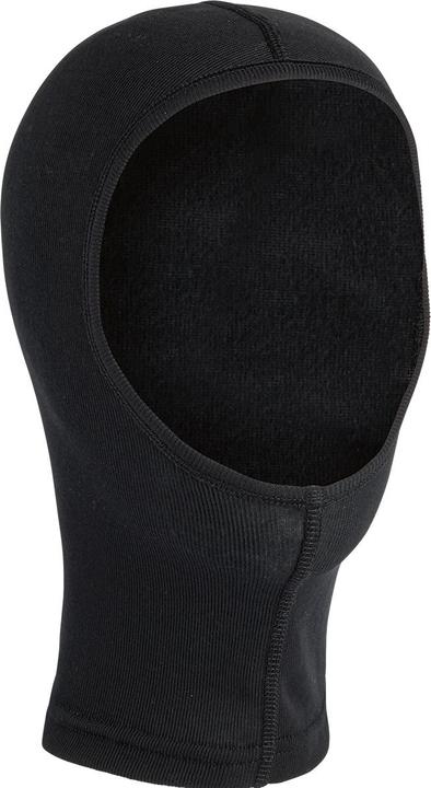 Odlo Active Warm Eco