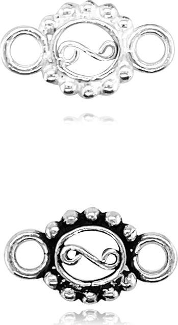 Silber