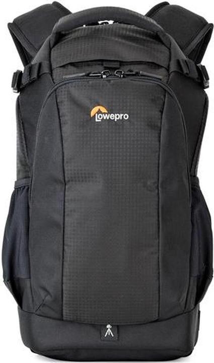 Produktbild Lowepro Flipside 200 AW II (Fotorucksack, 11 l)