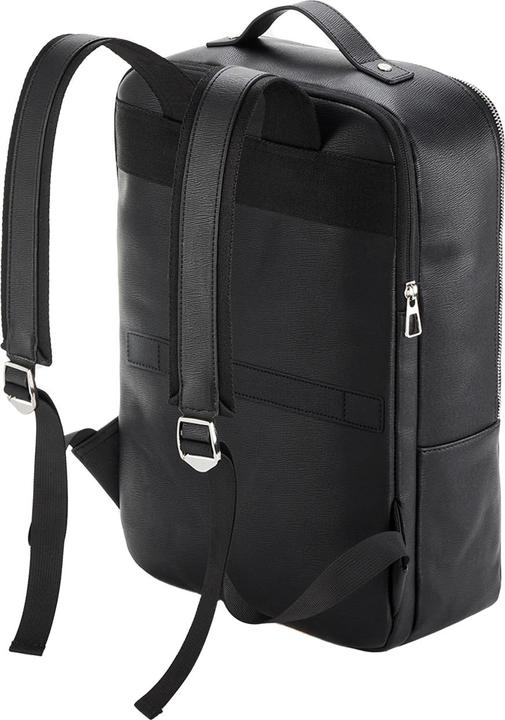 Image du produit Quadral - Sac à dos TAILORED LUXE (10 l)