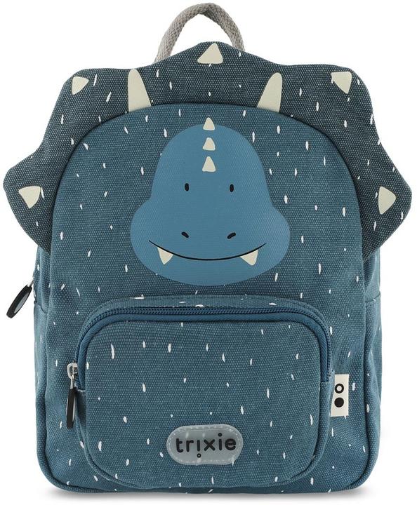 Produktbild Trixie Baby Rucksack gross Triceratops