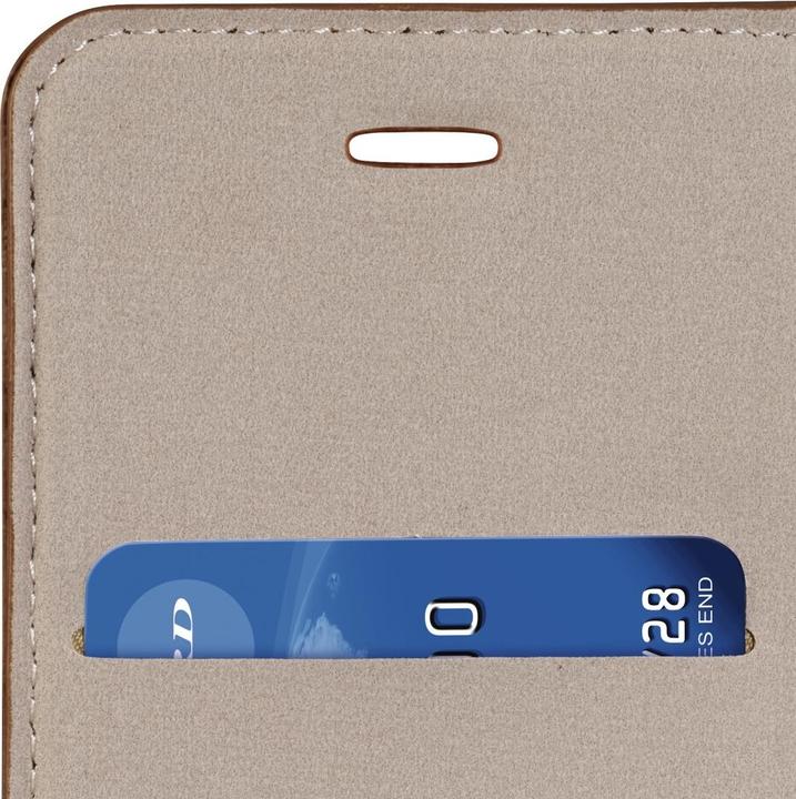 Image du produit Hama Étui de protection