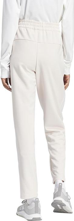 Image du produit adidas Pantalon Femme Training-Essentials 3 Stripes (L)