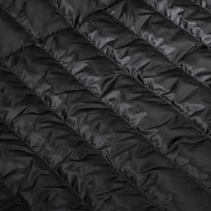 Actual product image Mammut Albula In (M)