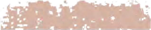 Immagine prodotto Schmincke Pastello Caput mortuum scuro 024 O (1x)