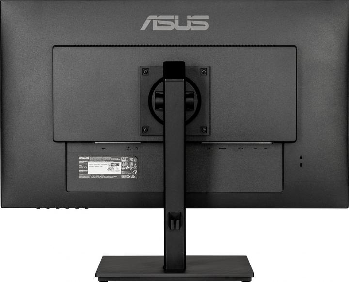 Actual product image ASUS VA27DQSB (1920 x 1080 pixels, 27")