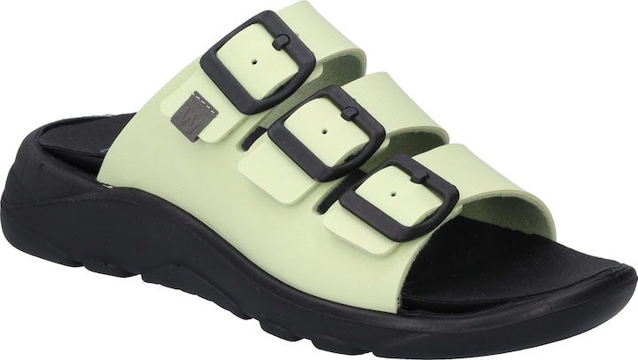 Light green