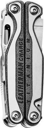 Produktbild Leatherman Charge® Plus Tti
