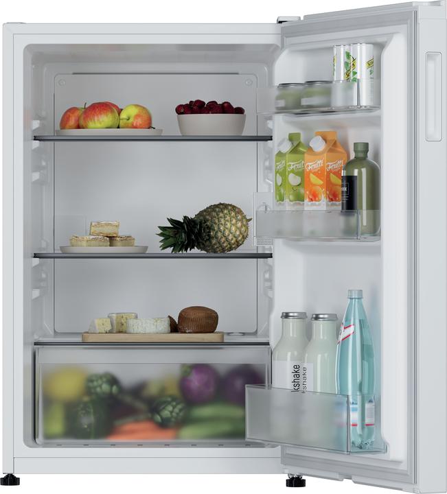 Image du produit Candy CNLQ2S58EWH