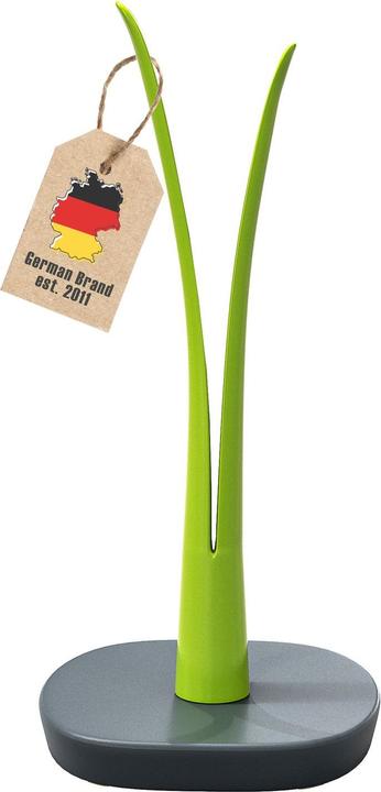 Intirilife Holder for kitchen rolls