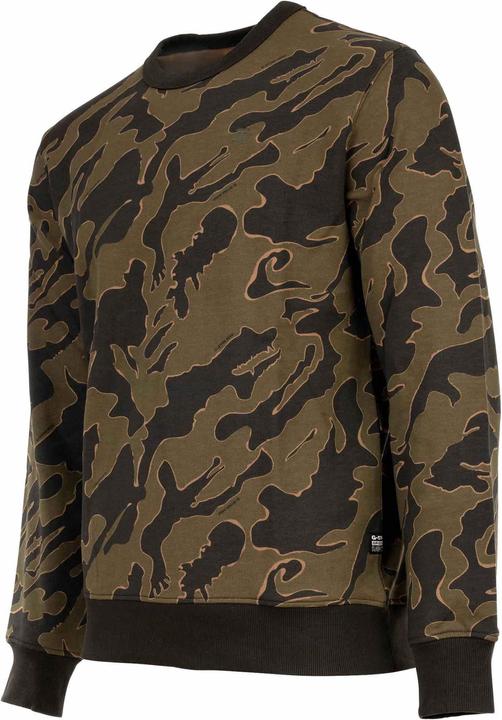 Immagine prodotto G-Star Island Camo (L)