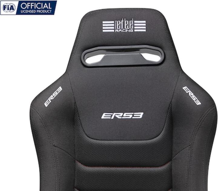 Immagine prodotto Next Level Racing ERS3 Elite Reclining Seat