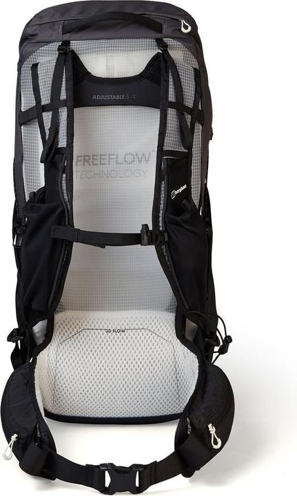 Produktbild Berghaus Freeflow 30 (30 l)