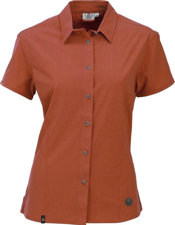 Immagine prodotto Maul Sport Agile 2XT (36)