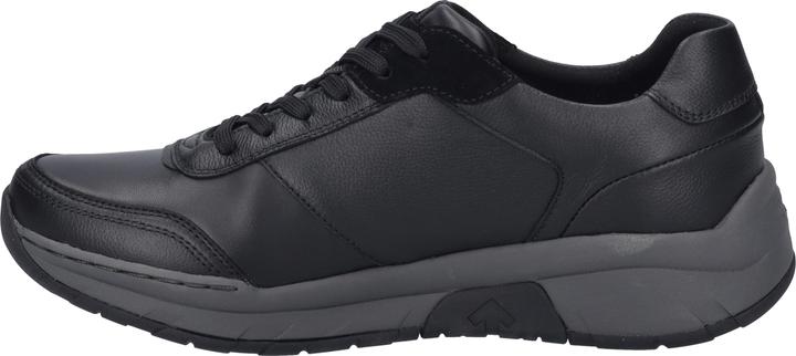 Produktbild Josef Seibel 46204-MI856 (42)