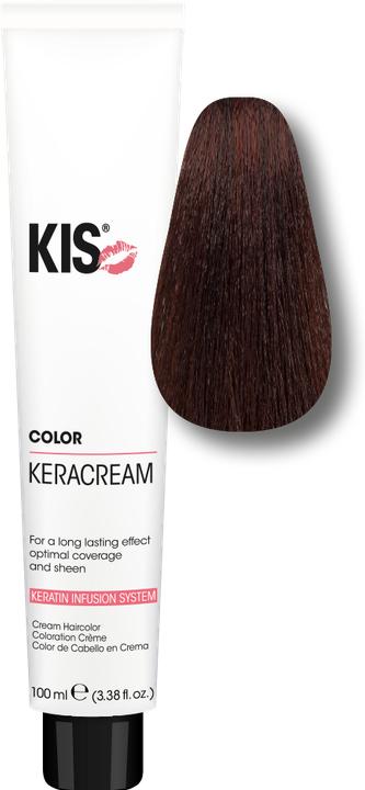 Produktbild KIS Keracream