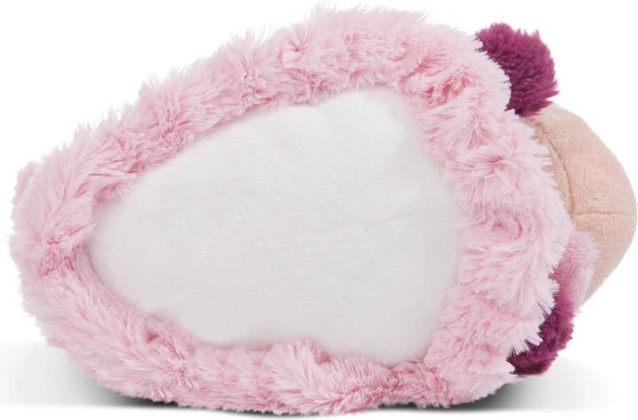 Produktbild NICI Kuscheltier Soa (16 cm)