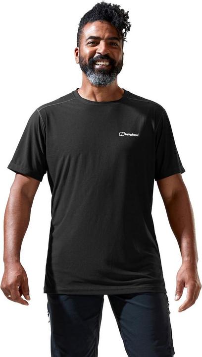 Actual product image Berghaus 24/7 Tech (XL)