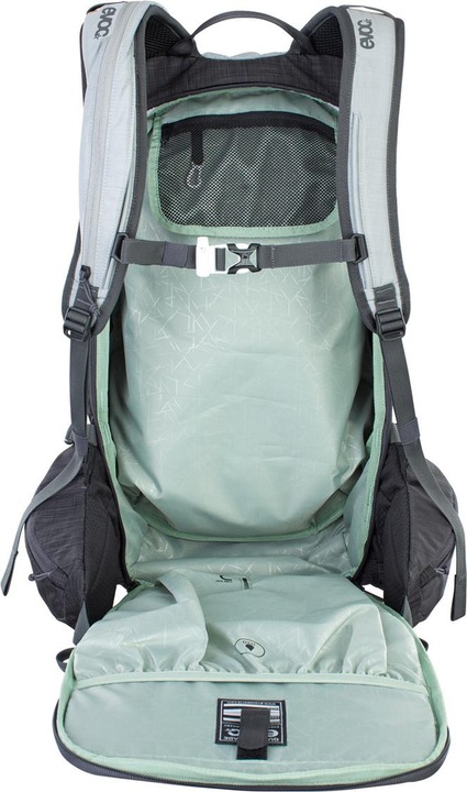 Actual product image Evoc Line 30L Backpack (30 l)