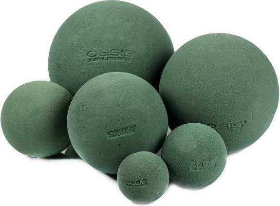 Produktbild Oasis IDEAL Kugel