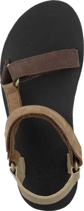 Immagine prodotto Teva Midform Universal Leather - 48662 (40)