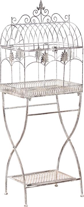 Image du produit Beliani Sicily