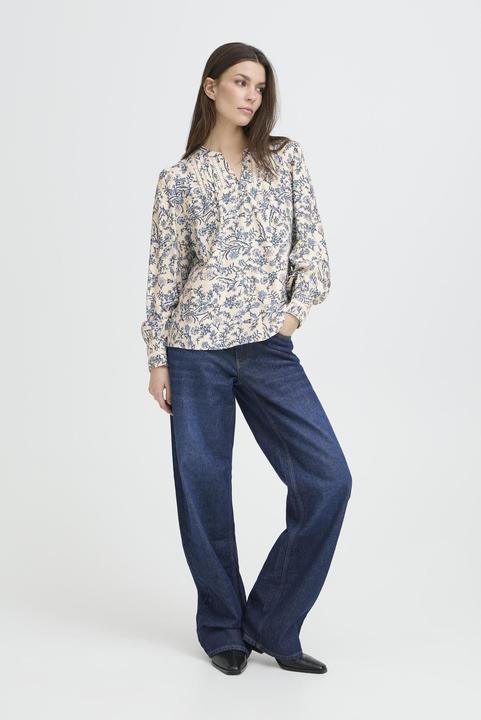 Immagine prodotto Pulz Jeans Abrina (M)
