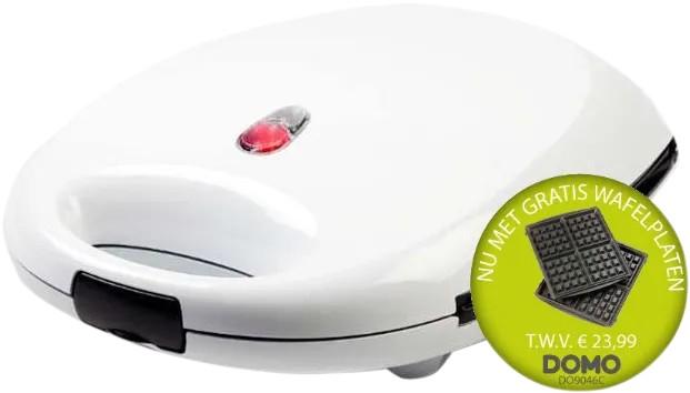 Produktbild Domo Do9046c